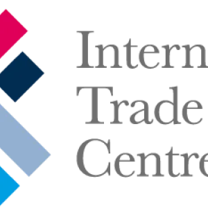 ITC_logo_EN