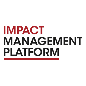 ImpactManagementPlatform_Logo