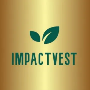 ImpactVest-logo