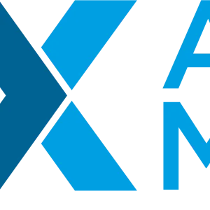 Impax Logo