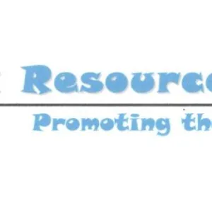 Jamaa_Resource_Initiatives