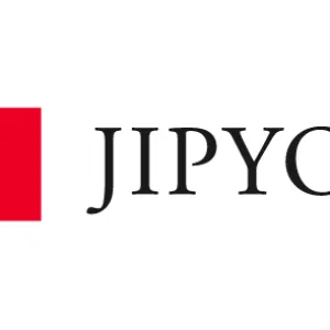 JipyongLLC