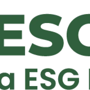 K-ESGD_logo