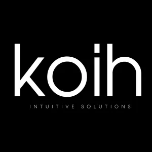 Kinsmen-Odyssey-Investment-Holdings