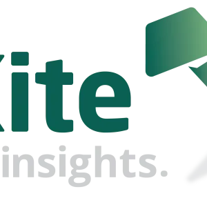 Kite-Insights