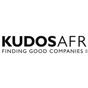 KudosAfrica-logo