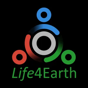 LIFE4EARTH.png