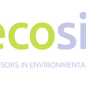 LOGO-ECOSIMPLE-ENG-2024-COLOR-275x275.png