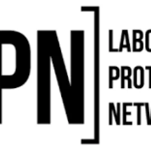 LPN-logo-SASIVARA-TULYAYON.png