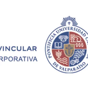 Logo-Centro-Vincular-Pablo-Romero-Zurbuchen.png
