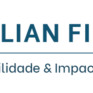 Logo-Lilian-Fiala.png