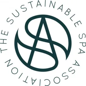 Logo-The-Sustainable-Spa-Association-400x400.jpg