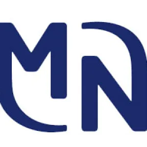 MN Logo