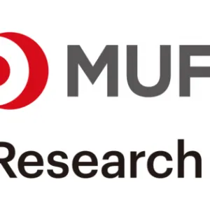 MURC_logo