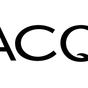 Macquarie-logo
