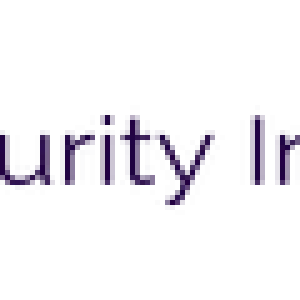 Maturity-Institute-logo