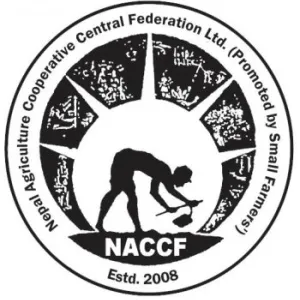 NACCFL