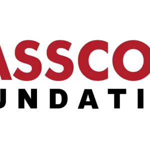 NASSCOM