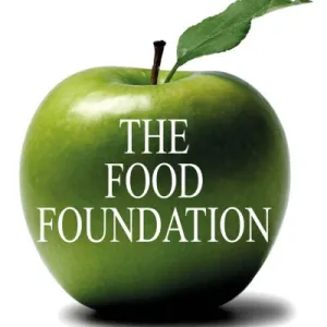 Food foundation
