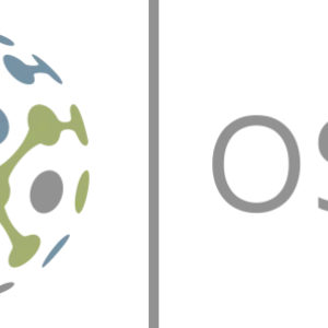 OSC
