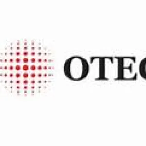 otec