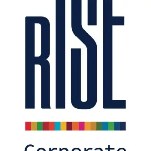 RISE