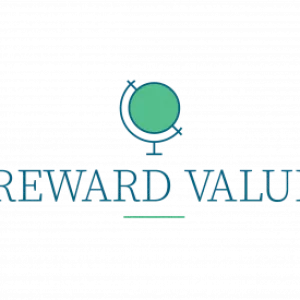 Reward Value