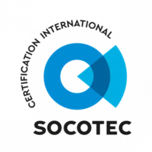 SOCOTEC