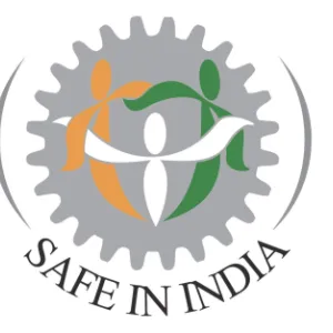 Safe in India Foundation