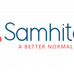 Samhita