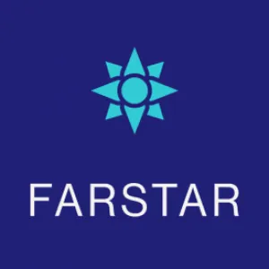 Square-Logo-Farstar2-Lino-Velev-275x275.png