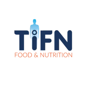 TIFN-Logo-400x400.png
