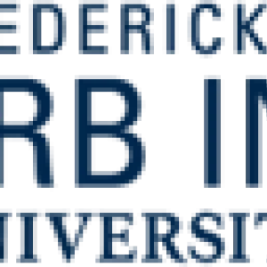 The Erb Institute at the University of Michigan