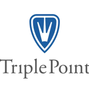 Triple-Point-Logo_Primary-350x265.png
