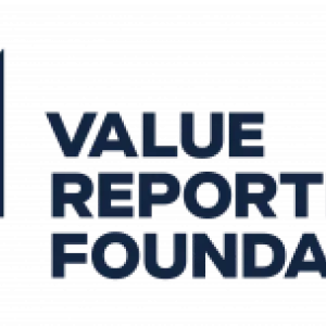 Value-reporting-foundation-Master-Logo-350x152.png