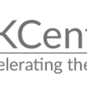 YKCenter-Logo.png