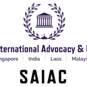 SAIAC