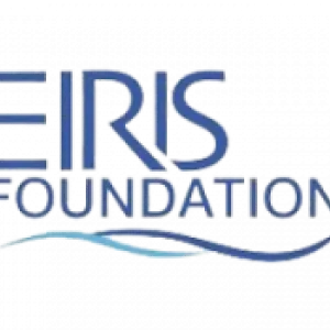eiris-foundation-logo-350x175.png