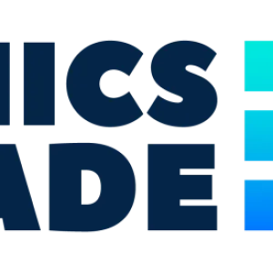 ethics-grade-logo-275x275.png