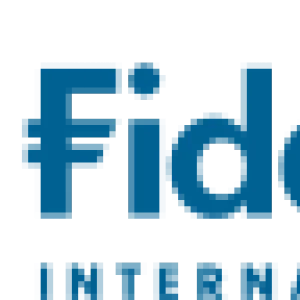 fidelity_international_rgb_fc1x.png