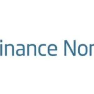 finance-logo-350x175.jpg