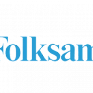 folksam-logo-350x175.png