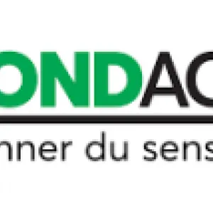 fondaction-1-350x107.png