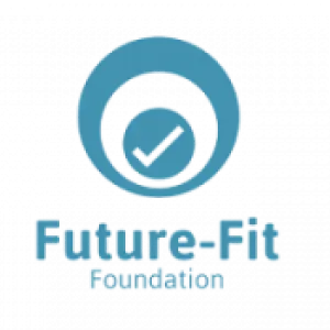 future-fit-business-benchmark-logo-1-350x175.png