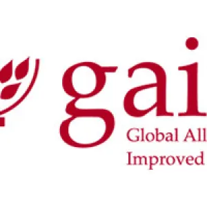 gain-logo