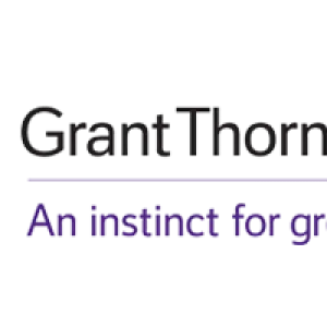 grant-thornton-an-instinct-for-growth logo