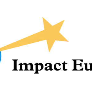 impact-europe