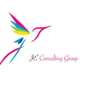 je-consulting-group