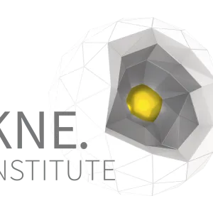 kne-institute