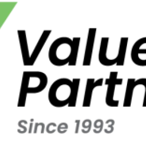 logo-HK-350x156.png